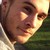 :iconnoahmuller: