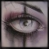 :iconNoahnote: