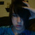 :iconnoahnotorious: