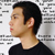 :iconnoahphotography: