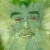 :iconnoahpphoto: