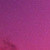 :iconnoahre86: