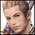 :iconnoahrite: