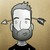 :iconnoahrodenbeek: