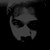 :iconnoahsarch: