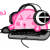 :iconnoahsarkcircussmile: