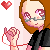 :iconnoahschad: