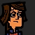 Noahseestoo :iconnoahseestoo: