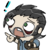 :iconnoahsniper: