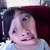 :iconnoahsw: