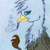 :iconnoahthatgryphon: