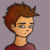 :iconnoahthepolarbear: