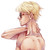 :iconnoahtotaldramafan: