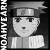 :iconnoahvearn: