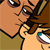 :iconnoahxcody:
