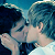 :iconnoahxluke4ever: