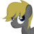 :iconnoahyayplz: