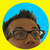 :iconnoahzjones: