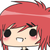 :iconnoaii: