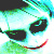 :iconnoaji: