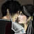 :iconnoakes: