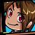 :iconnoaki-chan1234: