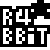 :iconnoakim: