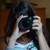 :iconnoakipod: