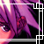 :iconnoakre: