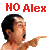:iconnoalexplz2: