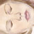 :iconnoalina: