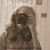 :iconnoaloverr: