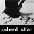 :iconnoalternative: