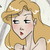 :iconnoalynndc: