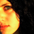 :iconnoam-b: