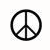 :iconNoAm07: