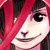 :iconnoam12: