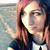 :iconnoam94: