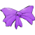 :iconnoamaq: