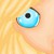 :iconnoamare: