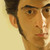 :iconnoamir:
