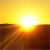 :iconnoamitx14: