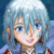 :iconnoamy-grandia: