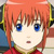:iconnoamy13995: