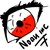 :iconnoan-inc: