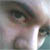 :iconnoangel001: