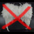 :iconnoangelanymore: