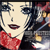 :iconnoangeldoll: