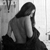 :iconnoangelstock:
