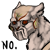 :iconnoangieplz: